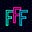 fivefootfarrah's avatar