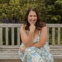 The Everyday Cookbook's avatar