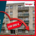 J'ai demandé à l'IA d'analyser un appartement à ma place