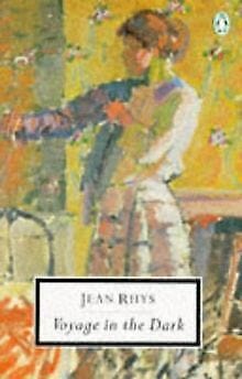 Voyage in the Dark (Twentieth Century Classics) by Rh... | Book | condition good - Picture 1 of 1
