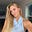 Ariana Luterman's avatar