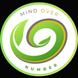 Caronda | Mind Over Number's avatar