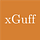 xGuff (Expected Guff)
