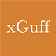 xGuff (Expected Guff)