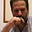 Pedro Góis Nogueira's avatar