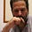 Pedro Góis Nogueira's avatar