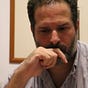 Pedro Góis Nogueira's avatar