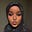 halima hasan's avatar