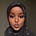 halima hasan's avatar