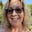 Kathleen Webber's avatar