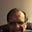 Peter Semec's avatar