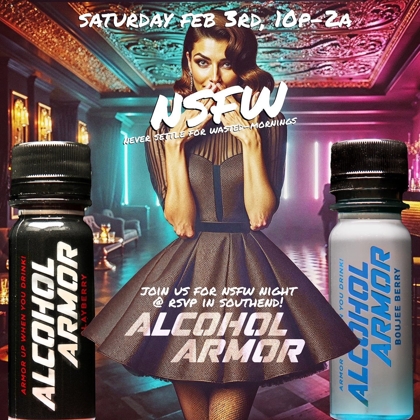 No photo description available.