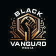 Black Vanguard Media's avatar