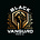Black Vanguard Media's avatar