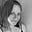 Cassie Hersh's avatar