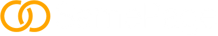 Samepage