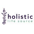 Holistic Life Source's avatar