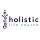 Holistic Life Source