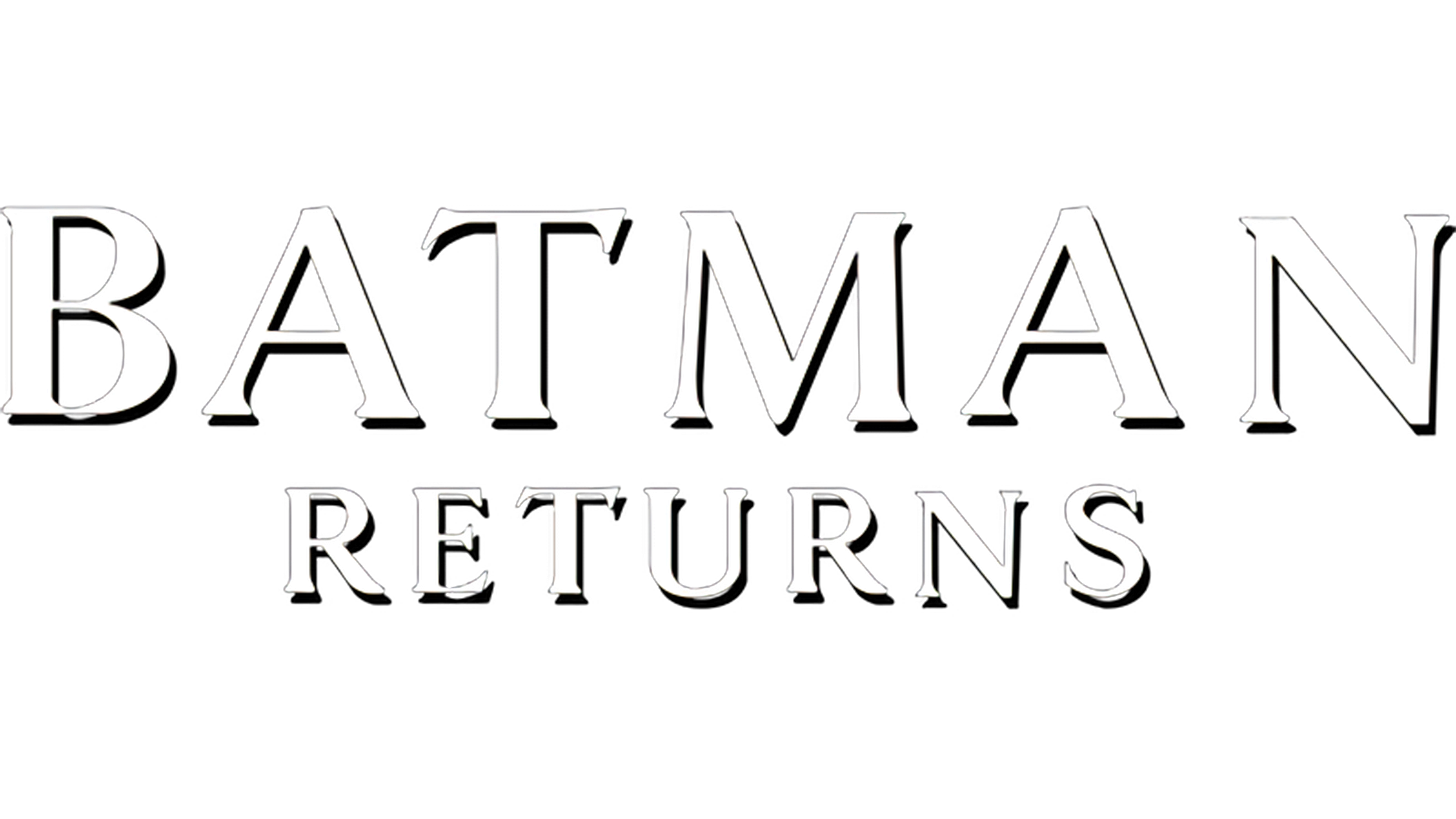 Batman Returns (SNES) Music - Smash Custom Music