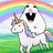 User's avatar