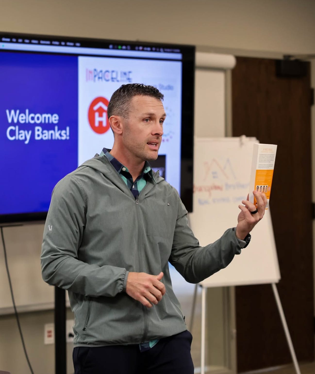 If I Only Had $500/Month for Marketing… Here’s Exactly Where I’d Spend It