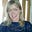 Christine Woodside's avatar