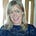 Christine Woodside's avatar