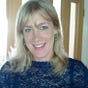 Christine Woodside's avatar
