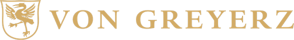 VON GREYERZ (English)