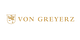VON GREYERZ (English)