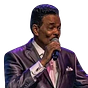 Freddie B. Eckstine's avatar