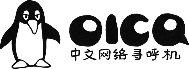 Tencent QQ | Logopedia | Fandom