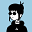 Avatar de AAmandita_🏴