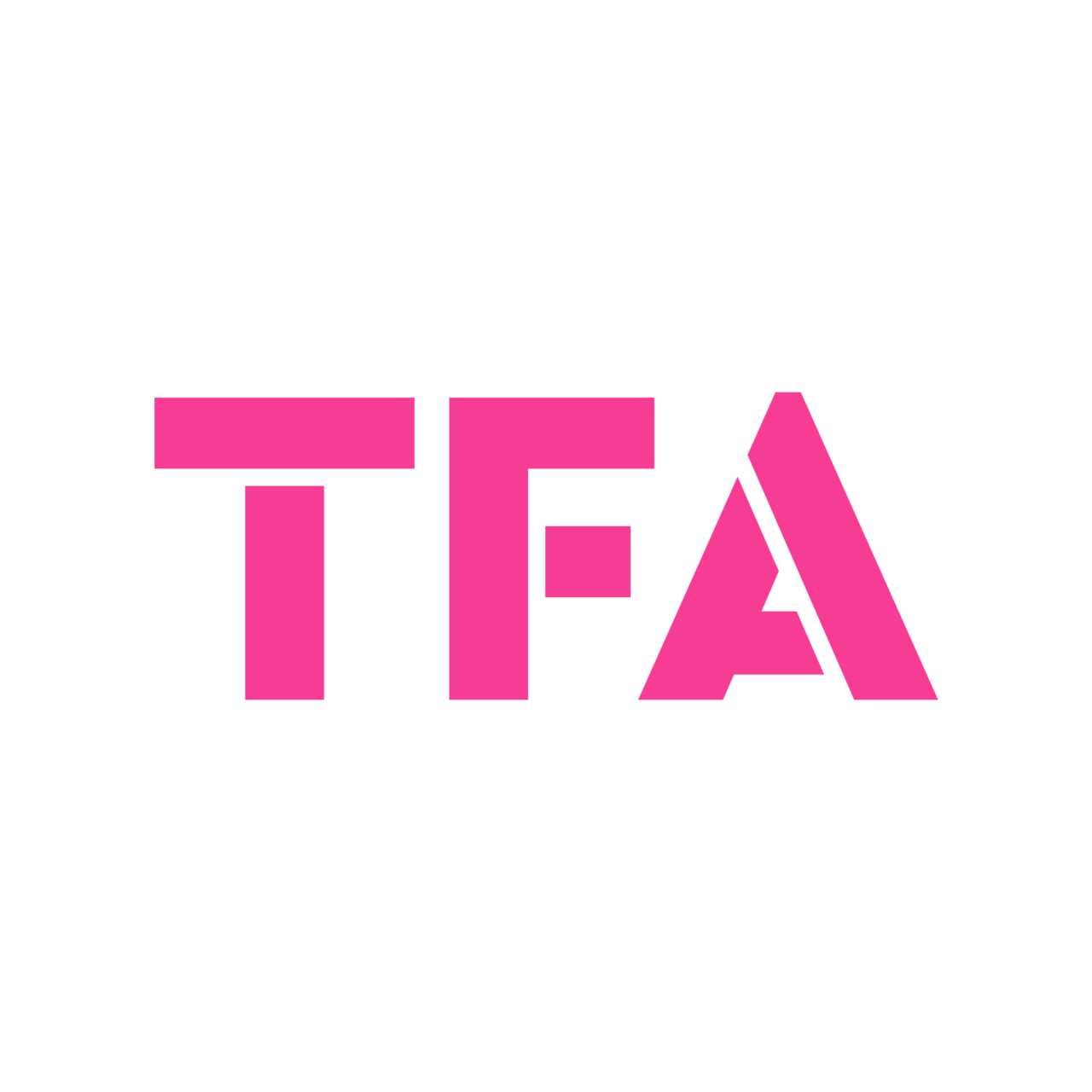 Tactical Football Analysis logo