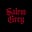 Salem Grey's avatar
