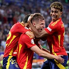 The Best of BBC News Russian - in English