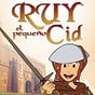 ruyelcid (Ángel Raúl G.G.)'s avatar