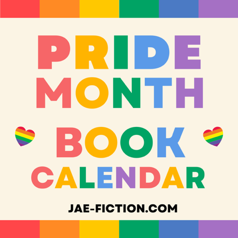 Pride Month Book Calendar_Insta.png