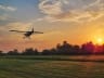 Canadian Aviation 