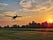 Canadian Aviation 