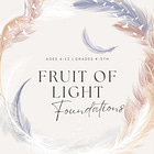 A Free Catholic Homeschool Formation Program