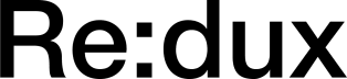 RDX Written