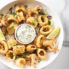 The Invitational Week 158: It’s ERTH Day