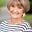 Susan Sullivan's avatar