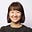 Tomomi in Japan's avatar