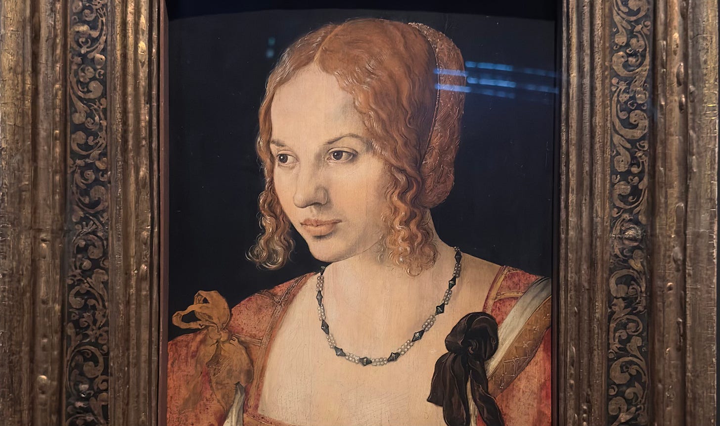 Bel Corpo Donna Dove Parti Intime Sono Nascoste — Foto stock di © ssuaphoto  #201190426, image size:1456x861