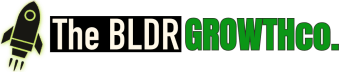 The BLDR Growth Co.