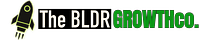 The BLDR Growth Co.