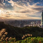 Lesser-Known Languages (LKL) - Taiwanese Hokkien / Tâi-gí