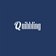 Quibbling
